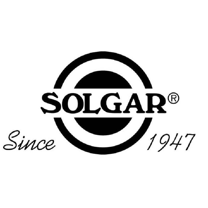 Solgar